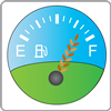 Practice Eco-Driving