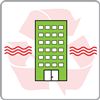 Purchase High Efficiency Heating