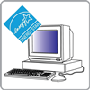 Energy Star Desktop