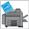 Energy Star Copier