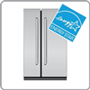 Energy Star Refrigerator