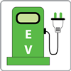 Electric Vehicle