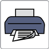 Print Double Sided