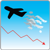 Reduce Air Travel