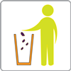 Reduce Commercial Waste
