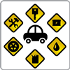 Maintaining Our Vehicles